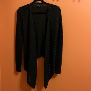American Eagle cardigan